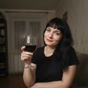 ���������� ������, ���� ������� ��������, 35 ���, ������������ ��� ���������