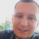 ���������� ��������������, ���� ������� ����, 30 ���, ������������ ��� ������, ����� � ���������, c�������� ���������