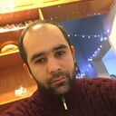  ,   Akhmed, 36 ,     , c , 