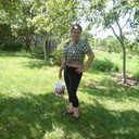 ���������� ������, ���� ������� ������, 53 ����, ������������ ��� ������, ����� � ���������, c�������� ���������