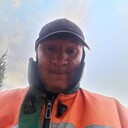 ���������� �����, ���� ������� �����, 49 ���, ������������ ��� ������, ����� � ���������