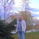  -,   , 52 ,   c 