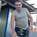  ,   , 53 ,   ,   