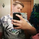  ,   , 27 ,   ,   , c 