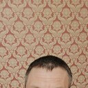 ���������� ������, ���� ������� �������, 51 ���, ������������ ��� ������, ����� � ���������