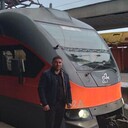 ���������� ���������, ���� ������� ����, 41 ���, ������������ ��� ������, ����� � ���������