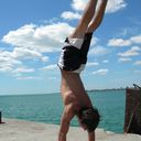  ,   Patrick, 32 ,   ,   , c , 