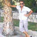  Limassol,   Bon4i, 55 ,   , 