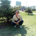 ���������� ������, ���� ������� �����, 40 ���, ������������ ��� ����� � ���������, c�������� ���������