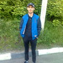   ,   Zhaurinio, 36 ,   