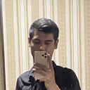 ���������� �������, ���� ������� Azimjon, 27 ���, ������������ ��� ������, ����� � ���������