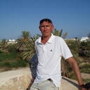  ,   , 53 ,   ,   , c , 