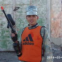  ,   , 37 ,   ,   , c 