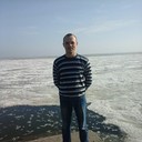 ���������� ���������, ���� ������� �������, 45 ���, ������������ ��� ������, ����� � ���������, c�������� ���������