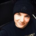 ���������� ���������, ���� ������� ������, 33 ����, ������������ ��� ������, ����� � ���������, c�������� ���������