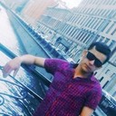 ���������� �����-���������, ���� ������� �������, 34 ����, ������������ ��� ������, ����� � ���������, c�������� ���������