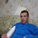  ,   Evgen, 42 ,   ,   , c , 