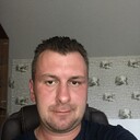 ���������� �������, ���� ������� ����, 42 ����, ������������ ��� ������, ����� � ���������, c�������� ���������