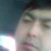  ,   , 46 ,     , c 