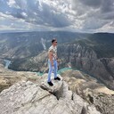 ���������� ������������, ���� ������� ������, 34 ����, ������������ ��� ����� � ���������, c�������� ���������