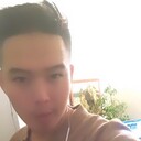 ���������� ������, ���� ������� ����, 30 ���, ������������ ��� ������, ����� � ���������, c�������� ���������