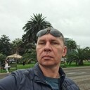 ���������� ��������, ���� ������� �������, 47 ���, ������������ ��� ������, ����� � ���������