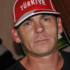  ,   , 46 ,   ,   , c 