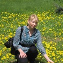 ���������� ���������, ���� ������� ������, 42 ����, ������������ ��� ������, ����� � ���������, c�������� ���������