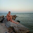  ,   , 58 ,     , c , 