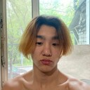 ���������� ������, ���� ����� �����, 20 ���, ������������ ��� ������, ����� � ���������, ���������