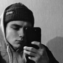 ���������� ��������, ���� ������� �����, 27 ���, ������������ ��� ������, ����� � ���������