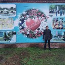 ���������� ������-��-����, ���� ������� ����, 37 ���, ������������ ��� ������, ����� � ���������, c�������� ���������