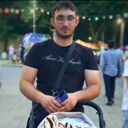 ���������� �������, ���� ������� �����, 26 ���, ������������ ��� ������, ����� � ���������, c�������� ���������, ���������