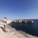 ���������� ������, ���� ������� ���������, 39 ���, ������������ ��� ������, ����� � ���������