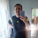 ���������� ������������, ���� ������� ������, 37 ���, ������������ ��� ������, ����� � ���������, c�������� ���������