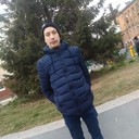  ,   , 39 ,   ,   , c , 