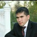 ���������� �������, ���� ������� �������, 38 ���, ������������ ��� ������, c�������� ���������