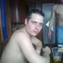  ,   Igrok, 42 ,  