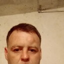 ���������� ��������������, ���� ������� ����, 45 ���, ������������ ��� ������, ����� � ���������, c�������� ���������, ���������