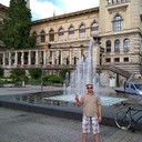  ,   Alex, 40 ,   ,   , c 