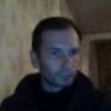  ,   , 50 ,   ,   , c , 