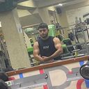 ���������� ���������, ���� ����� Elcan, 22 ����, ������������ ��� ������, ����� � ���������