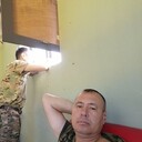 ���������� ������, ���� ������� �����, 45 ���, ������������ ��� ������, ����� � ���������