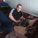  ,   , 43 ,   ,   , c 