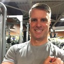  ,   Frost David, 60 ,   ,   , c 