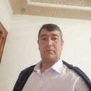  ,   , 44 ,   ,   