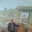  ,   , 44 ,   ,   , c 