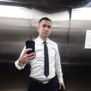  ,   Sergey , 40 ,   ,   , c 