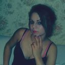  ,   Alesea, 29 ,   ,   , c 