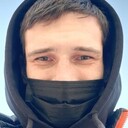  Praha,   , 33 ,   ,   